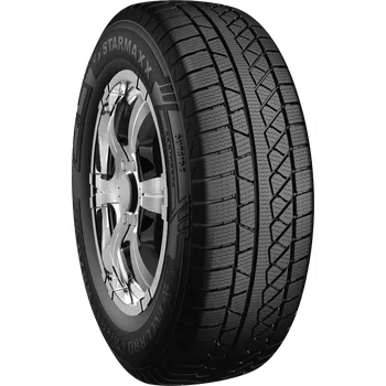 STARMAXX ST960 Prowin 155/80R13 90/89 N C