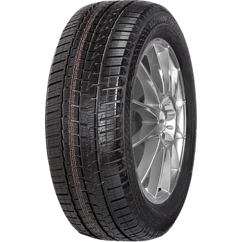 Continental VanContact Camper 235/65R16 115/113 R C