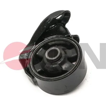 Zavěšení motoru Zavěšení motoru JPN 50K0535-JPN