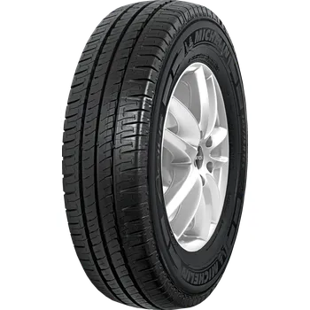 Michelin AGILIS+ 235/65R16 115/113 R C