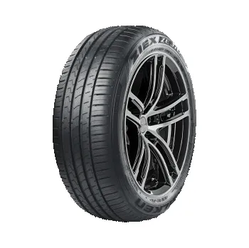 Letní osobní pneu Falken Ziex ZE310A Ecorun 215/65R17 99 V AO