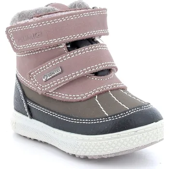 Dívčí sněhule Zimní bota Primigi 8856633 29