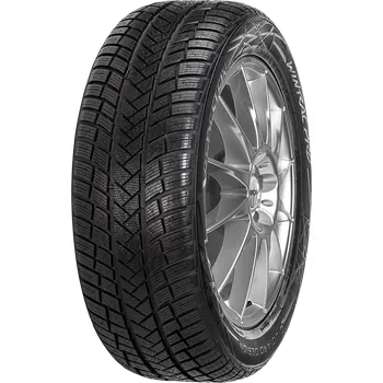 Zimní osobní pneu Vredestein Wintrac PRO 225/35R19 88 W XL
