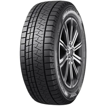 4x4 pneu Triangle Snowlink PL02 255/50R19 107 V XL