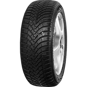 Zimní osobní pneu Falken Eurowinter HS01 255/40R19 96 V RUN ON FLAT MFS