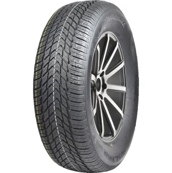 Zimní osobní pneu Royal Black Royal Winter HP 215/60R17 96 H