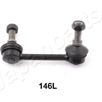 Zavěšení kol Tyč/vzpěra, stabilizátor JAPANPARTS SI-146L
