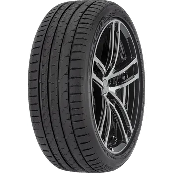 4x4 pneu Falken Azenis FK520 285/45R20 112 Y XL, MFS