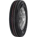 Hifly All-Transit 225/75R16 121/120 R C