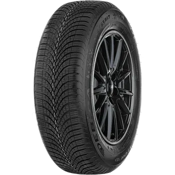 Celoroční osobní pneu Dębica Navigator 3 215/55R17 98 V XL