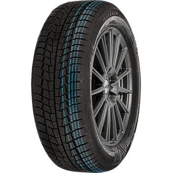 Zimní osobní pneu Viking WinTech 175/70R13 82 T