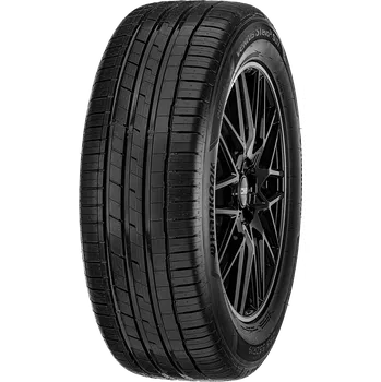 4x4 pneu Hankook Ventus S1 Evo3 SUV K127A 295/35R21 107 Y XL, ZR, MFS