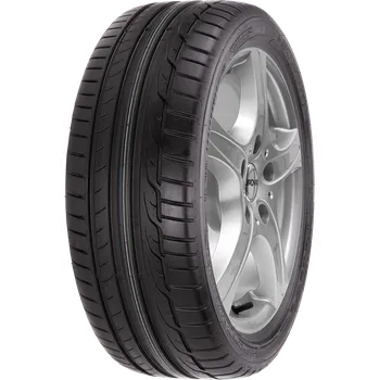 Letní osobní pneu Dunlop SP SportMaxx RT 235/35R19 91 Y XL, MFS, ZR, MO