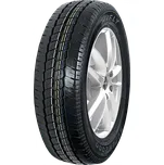 Hifly SUPER 2000 155/80R13 90/88 Q C
