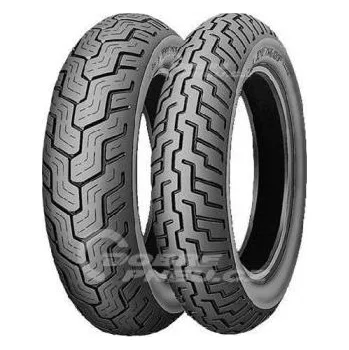 Pneumatiky DUNLOP d404 130/90 R16 67S, sleva DOT