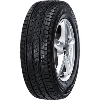Hankook Winter I*cept LV RW12 195/75R14 106/104 R C