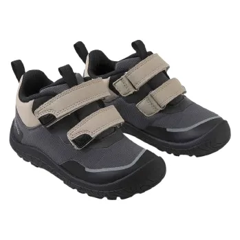 Chlapecká obuv Dětské boty Reima Viikari Velikost bot (EU): 26 / Barva: šedá