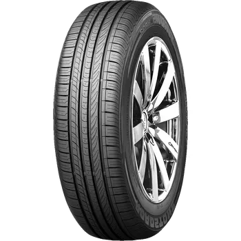 Letní osobní pneu Roadstone Eurovis HP02 195/65R15 91 V