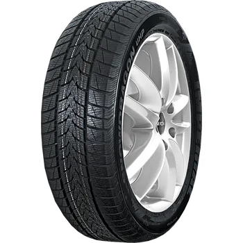 Zimní osobní pneu Imperial Snowdragon UHP 225/50R17 98 V XL