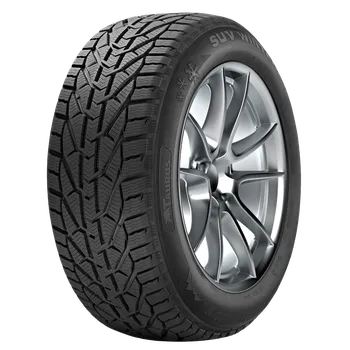 4x4 pneu Taurus SUV Winter 235/60R18 107 H XL