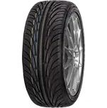 Nankang NS 2 165/45R16 74 V XL