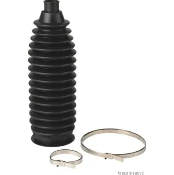 Sada měchů, řízení HERTH+BUSS JAKOPARTS J4108004