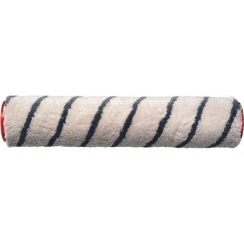 Vysavač Náhradní váleček k čističi podlah Einhell CLEANEXXO 3437111