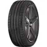 Bridgestone Potenza Sport 255/40R22 103 Y XL, FR, NE0, Enliten, EV