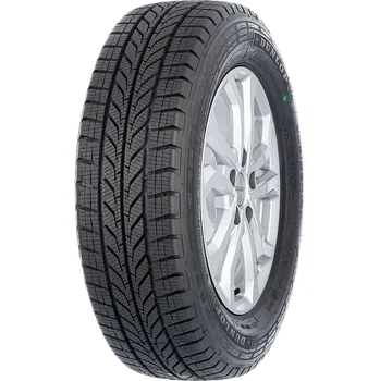 Dunlop Econodrive Winter 195/70R15 104/102 R C
