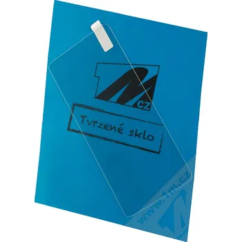 1Mcz Glass tvrzené sklo pro Motorola Moto G100 / Moto G 5G Plus