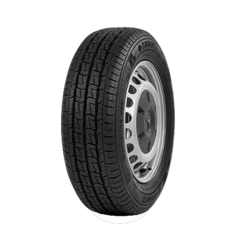 Davanti WINTOURA VAN 225/70R15 112/110 R C