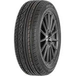 Hifly HP801 SUV 235/60R18 107 V XL