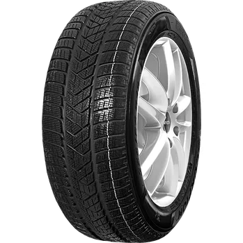 4x4 pneu Pirelli Scorpion Winter 305/40R20 112 V RUN ON FLAT XL