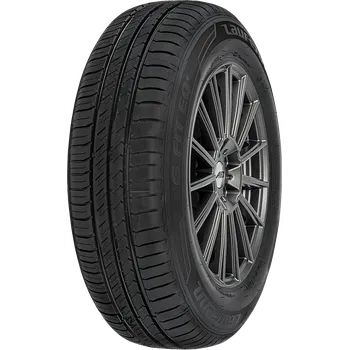 Letní osobní pneu Laufenn G Fit EQ+ 165/65R13 77 T