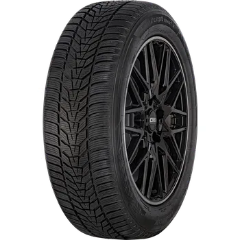 4x4 pneu Hankook Winter i*cept evo3 X W330A 275/45R19 108 V XL