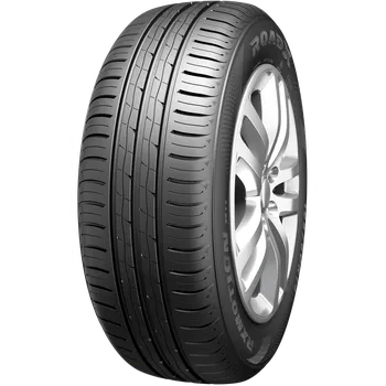 Letní osobní pneu RoadX RXMOTION H11 185/70R14 88 H