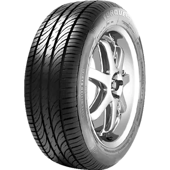 Letní osobní pneu Torque PCR TQ021 185/60R15 84 H