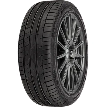 Letní osobní pneu Petlas Velox Sport PT741 255/40R18 95 Y RUN ON FLAT