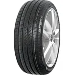 Pirelli P7 Cinturato All Season 275/35R21 103 V XL, N0