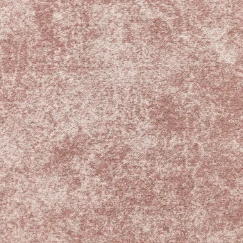 Koberec Metrážový koberec MOODS 60 Označení šíře role: 5 m