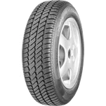 Sava Adapto 165/70R13 79 T