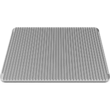 Plech Hliníkový rovný plech FAKIRO Unox TG 335 460 x 330 mm