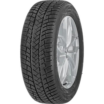 Zimní osobní pneu Vredestein Wintrac PRO+ 225/60R17 103 V XL