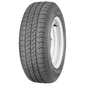 Kenda KR 16 155/70R12 104/101 N C