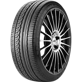 Letní osobní pneu Rotalla Setula E-Race RH02 165/70R14 85 T XL