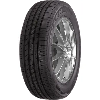 4x4 pneu Nexen N'Fera RU1 255/50R19 103 Y N0