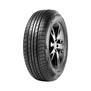 Letní osobní pneu Sunfull SF-688 215/70R15 98 H