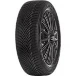 Kumho Solus 4S HA32 185/65R14 86 H