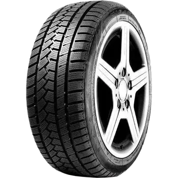 Zimní osobní pneu Mirage MR-W562 225/45R18 95 H XL
