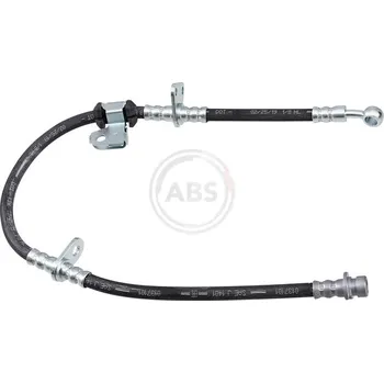 Brzdová hadice Brzdová hadice A.B.S. SL 4193